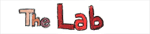 The Lab